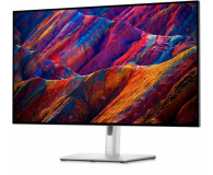 Dell U3223QE - 724892 - zdjęcie 2
